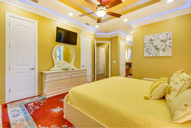 Photo - 830 Laguna Drive-SI ID1620665P Unit SI ID1620665P