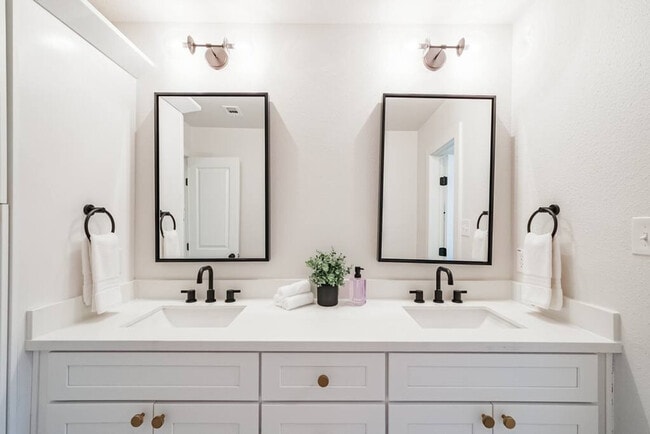 Photo - 6230 Rena St Unit ID1316407P