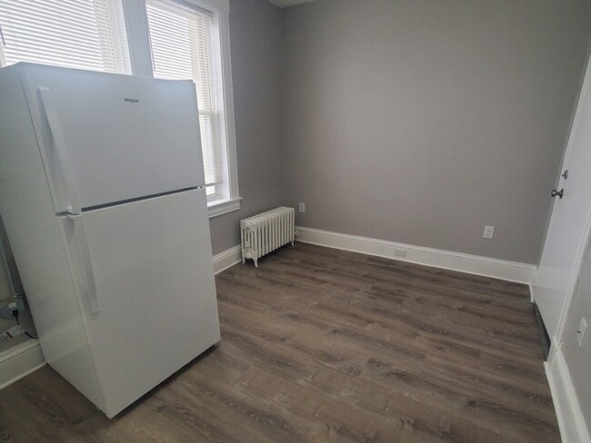 Photo - 738 Washington St Unit 7