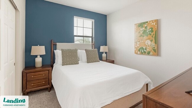 Photo - 9242 W Russell Rd Unit 14-306