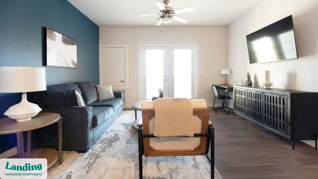 Building Photo - 14006 Potranco Rd Unit 12204.1410947