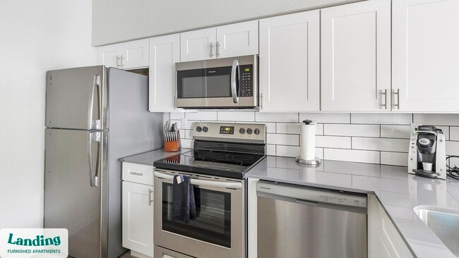 Photo - 5301 Overton Ridge Blvd Unit 1020.1404366