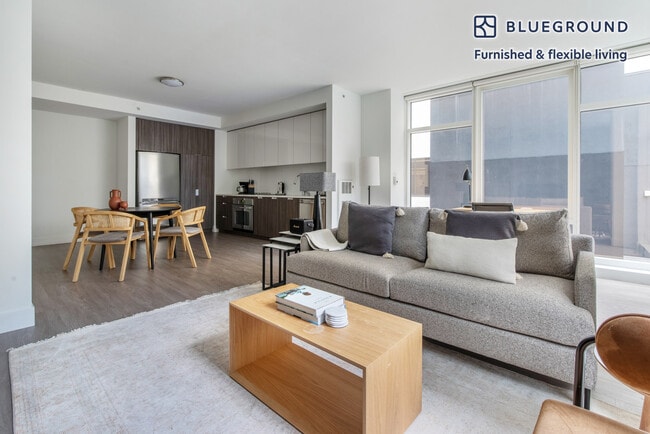 Photo - 18 10th St Unit FL4-ID1300