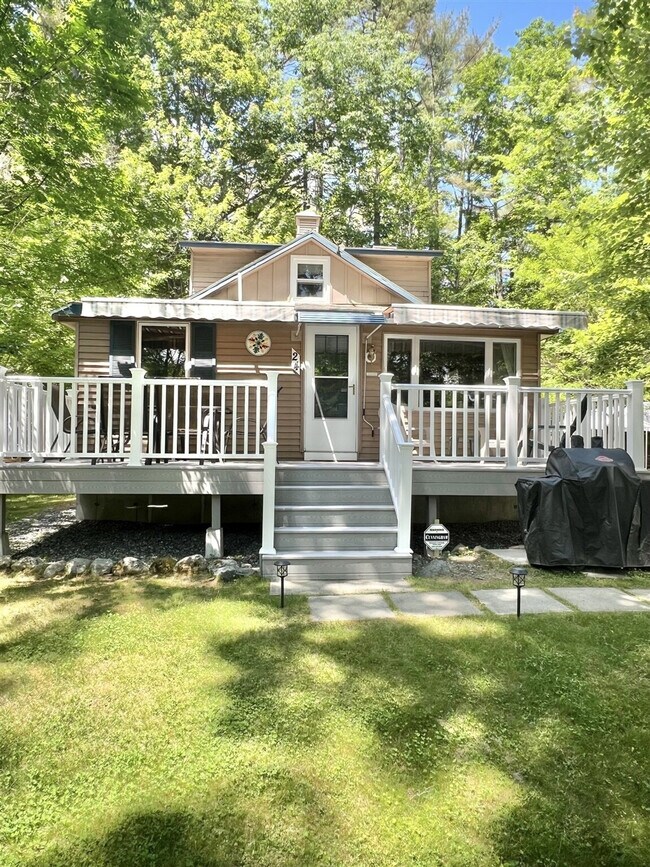 Photo - 24 Bayou Rd Unit ID1255713P