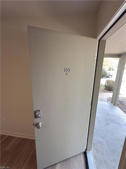 Photo - 4785 Dadson Ct Unit 101