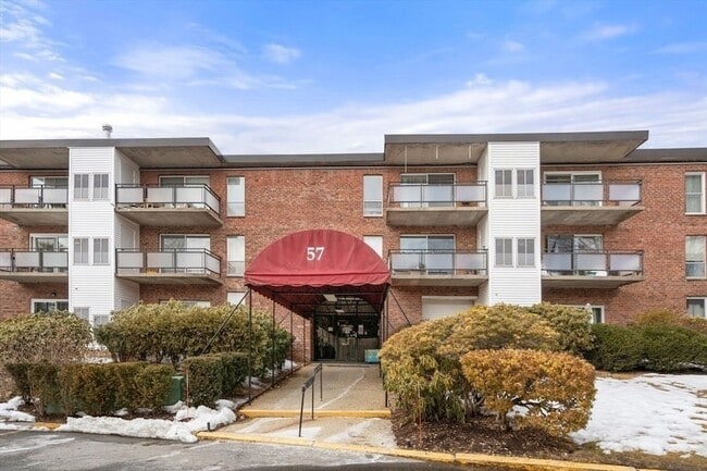 Photo - 57 Broadlawn Park Unit 11B