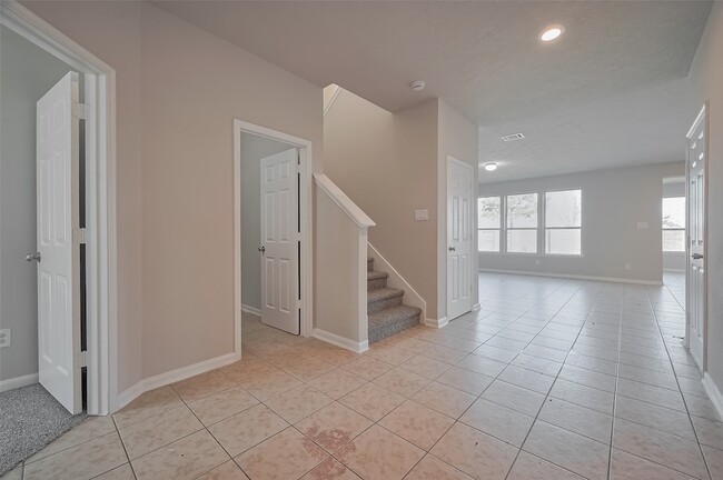 Photo - 24114 Morrison Ln