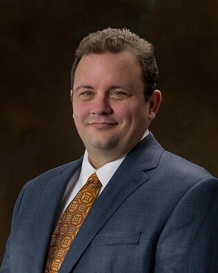 Primary Contact Photo