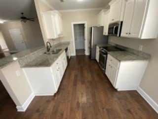 Photo - 110 Bluffton Rd