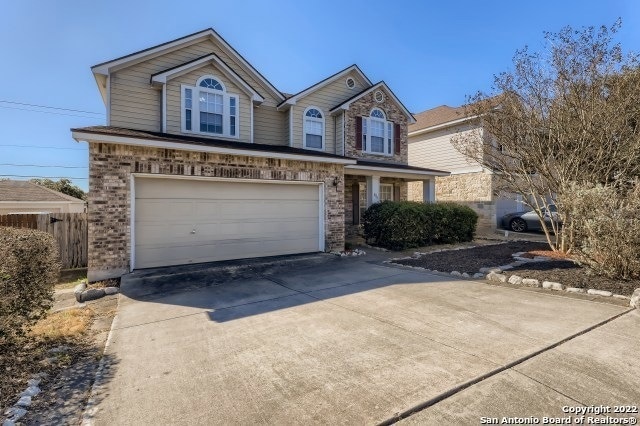 Photo - 1026 Persian Garden