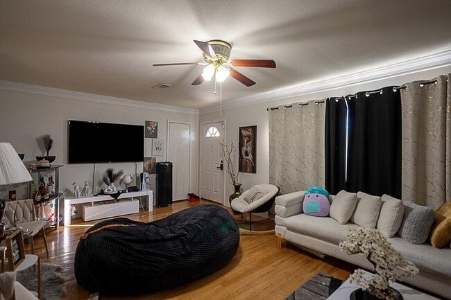Photo - 2248 7th Ave