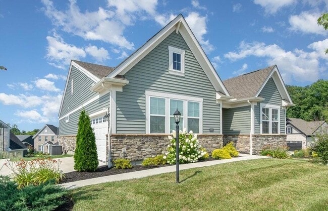 Photo - 6800 Green Isle Ln