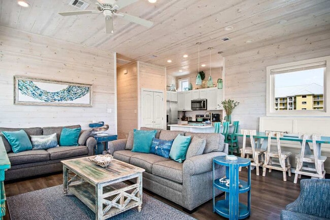 Photo - 5497 TX-361 Unit ID1250695P