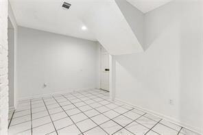 Photo - 903 Octavia St