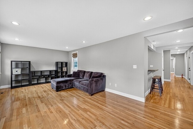 Photo - 28 Webster St Unit 1