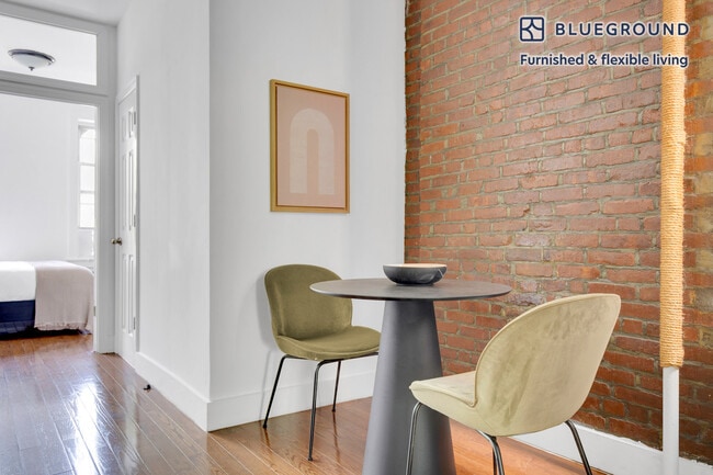 Photo - 74 Forsyth St Unit SI FL3-ID865