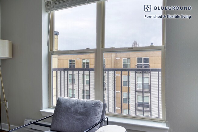 Photo - 1011 E Terrace St Unit FL5-ID695