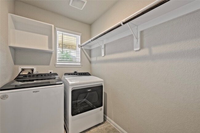 Photo - 17502 Rosette Grass Dr
