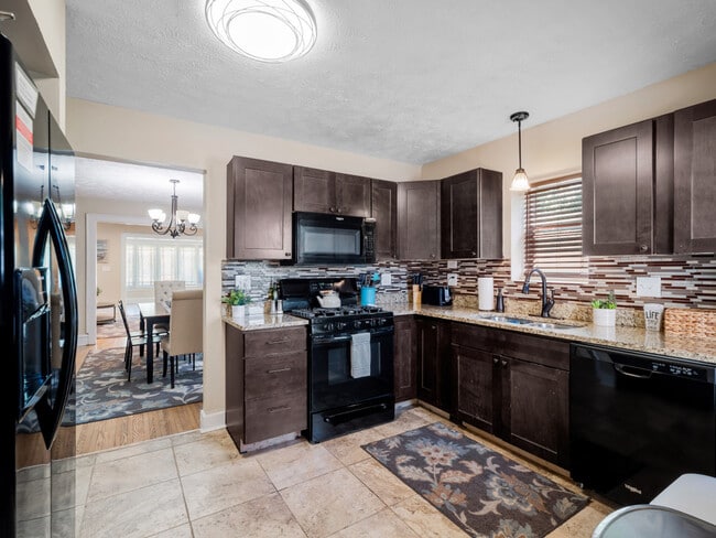 Photo - 3254 West Blvd Unit ID1061042P