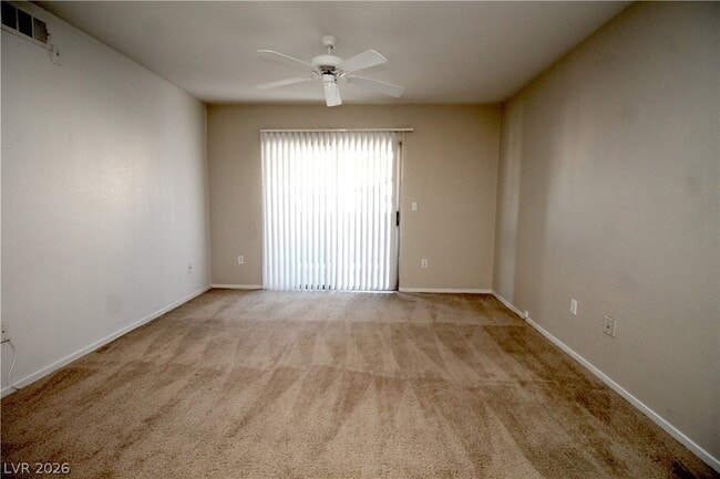 Photo - 45 Maleena Mesa St Unit 621