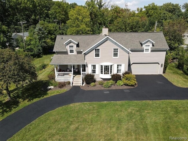 Photo - 8346 Rucker Rd