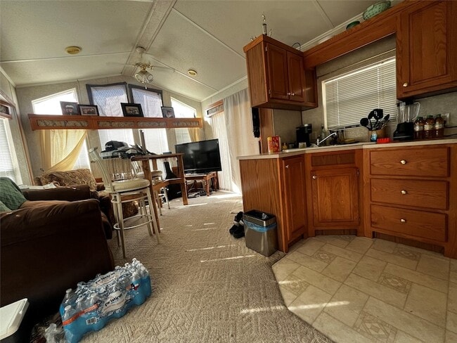 Photo - 3130 Parkerville Rd