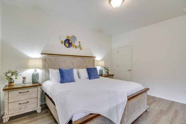 Photo - 271 San Clemente Ave NW Unit SI ID1604740P