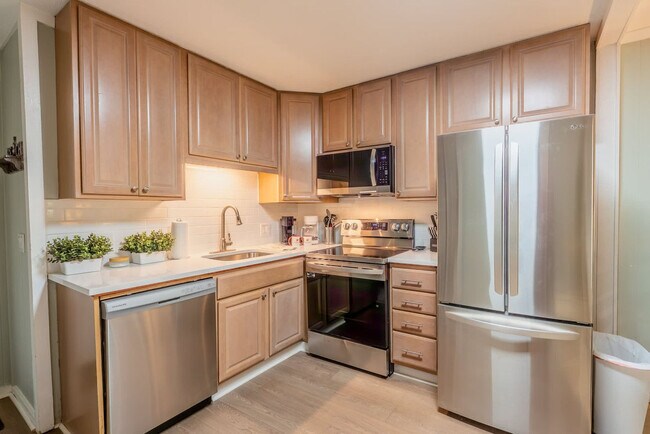 Photo - 21 Lagoon Rd Unit SI ID1382980P