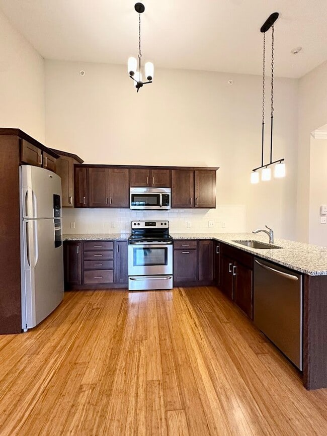 Photo - Park Place at Wilton, LLC