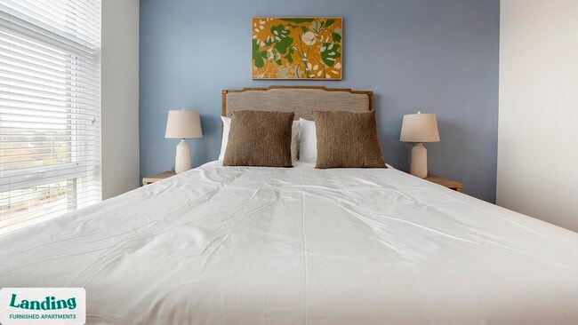 Photo - 1215 N Fayette St Unit 206