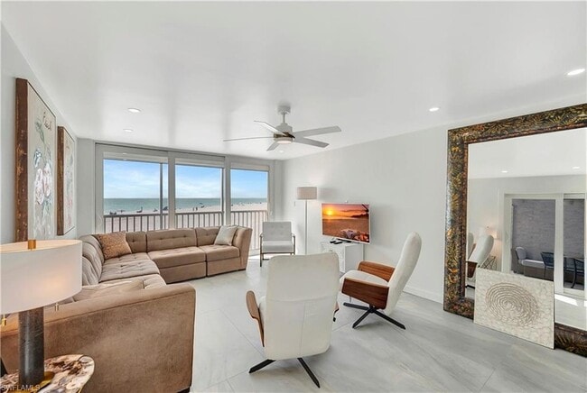 Photo - 25850 Hickory Blvd