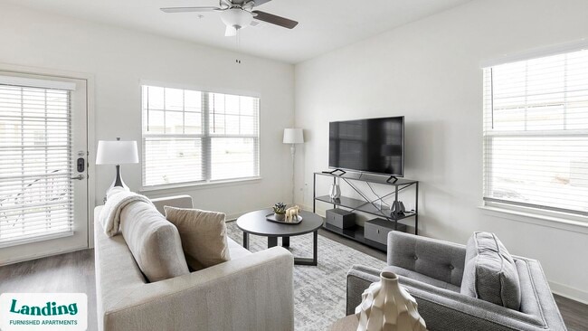 Photo - 2501 Cibolo Hills Pkwy Unit 3001