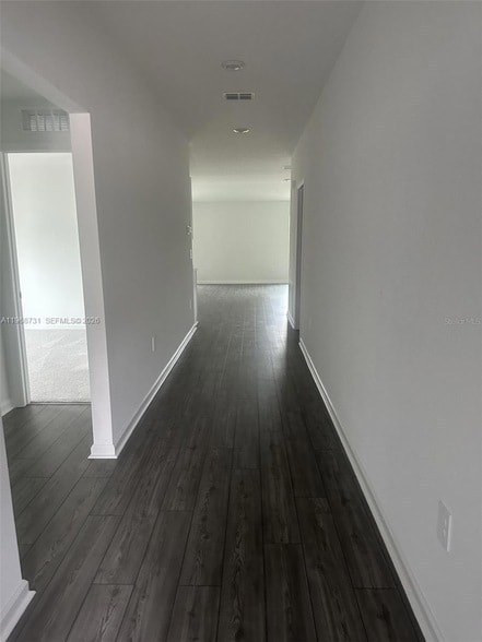 Photo - 13110 SW 89th St