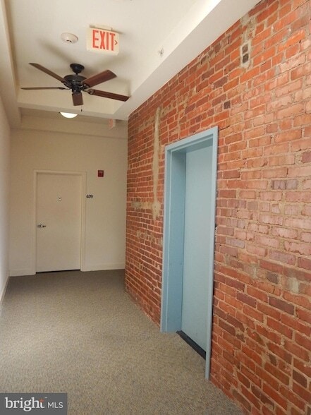 Photo - 1501 27th St SE Unit 406