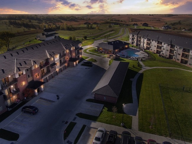 Photo - The Summit at Sunnybrook Village