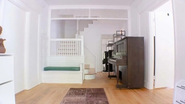 Photo - 12 Naples Rd