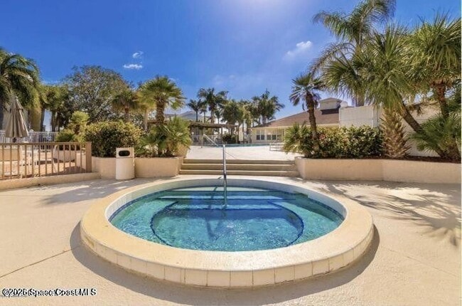 Photo - 1801 Island Club Dr Unit 593