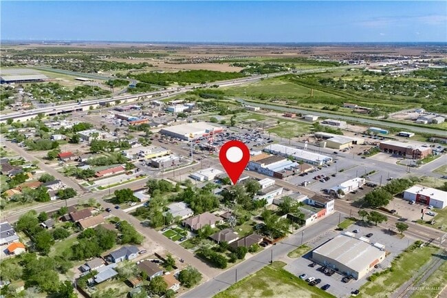 Photo - 130 N Texas Ave Unit 5