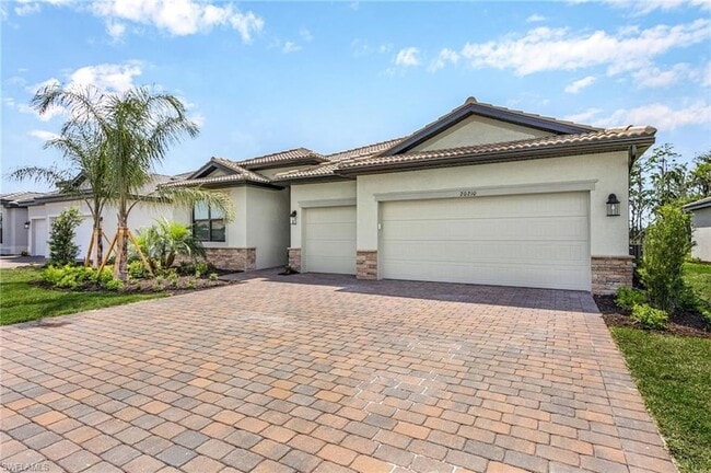Building Photo - 20210 KIngmont Dr