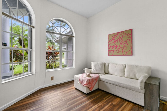 Photo - 14155 74th St N Unit ID1326859P