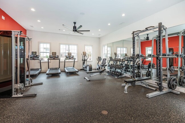 Photo - Heather Ridge