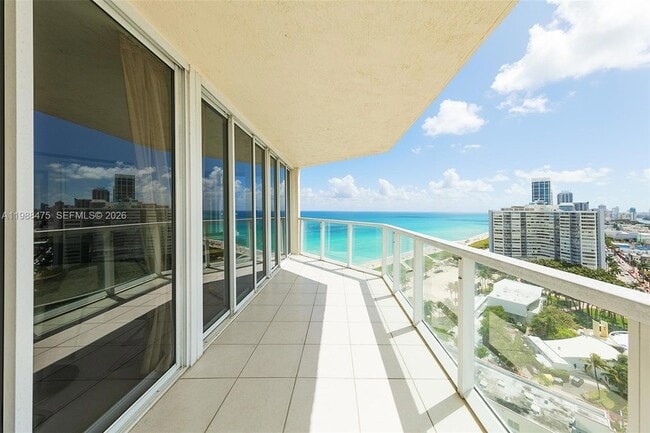Photo - 7330 Ocean Terrace