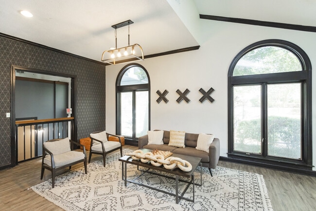 Photo - The View at Shelby Farms