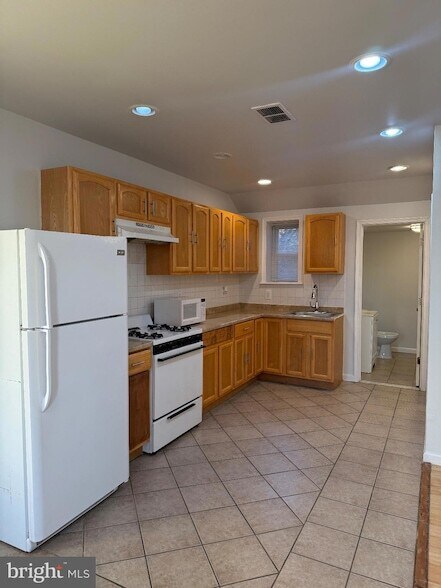 Photo - 2427 N 10th St