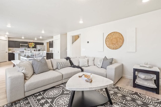 Photo - 10390 Crystal Ridge Dr Unit ID1250621P