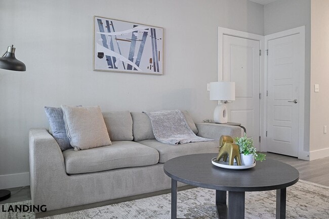 Photo - 3060 Southcreek Blvd Unit 1-102