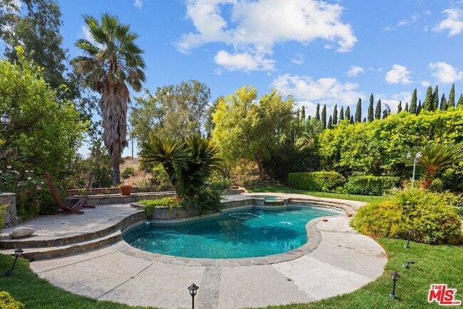 Photo - 17672 Bryan Pl