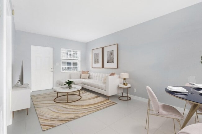 Photo - 416 NE 15th Ave Unit 2