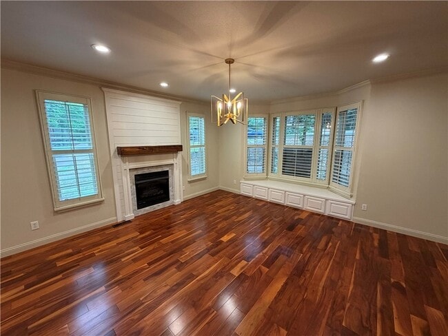 Photo - 3121 N Tartan Way