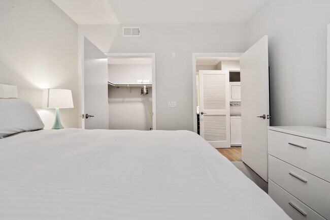 Photo - 3639 Haven Ave Unit ID1046987P